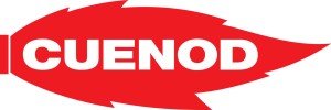 Cuenod