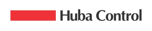 Huba