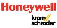 Kromschroder