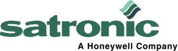 Satronic / Honeywell