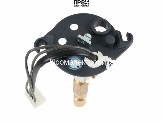 Держатель форсунки Riello, 3007656