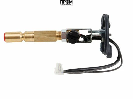 Держатель форсунки Riello, 3007656