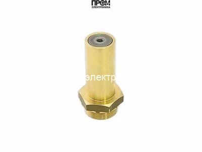 Электромагнитный соленоид Ø21 мм