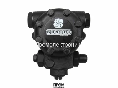 Suntec E 4 NAK 1070 8P