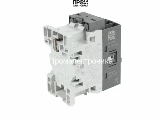 Контактор Elco AF09 30-10-13