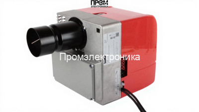 Газовая горелка Baltur BTG 6 MM065 A20C-R1/2