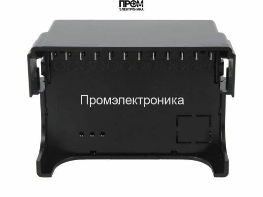 Топочный автомат Siemens LME22.331C2