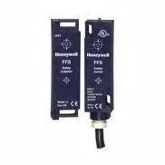 Honeywell FFS-11-03