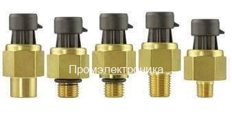 Honeywell PX3AF1BH020BSAAX