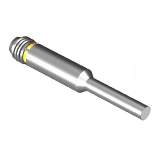 Индуктивные датчики ТЕКО ISB CC01B-31N-0,8-LPS402