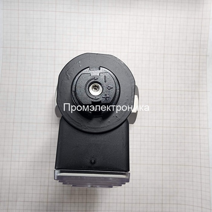 Kromschroder VAS125R/NW 88000005