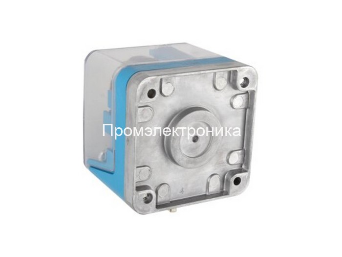 Honeywell C6097A2400