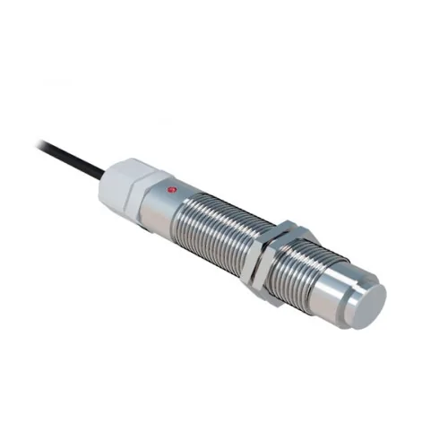 Индуктивные датчики ТЕКО ISNm AG482S8-31NS-1,5-LZ-H-V-7