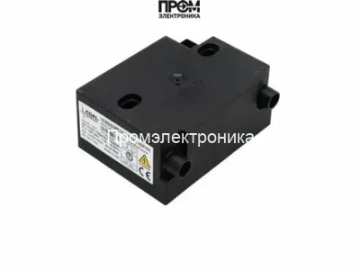 Трансформатор розжига Cofi TRK2-40HD