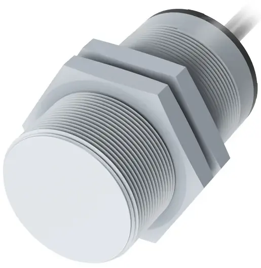 Индуктивные датчики LANBAO LR30XBF10DPCA