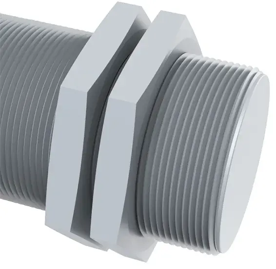 Индуктивные датчики LANBAO LR30XBF10DPCA