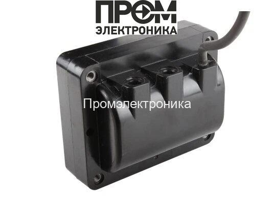 Трансформатор розжига Elco 65323235