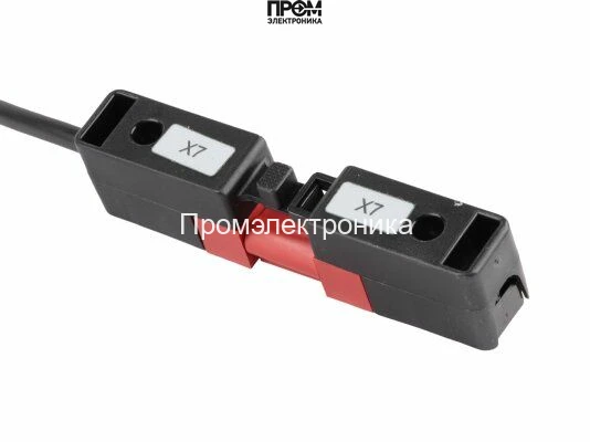 Кабель запуска Weishaupt, 23011012362