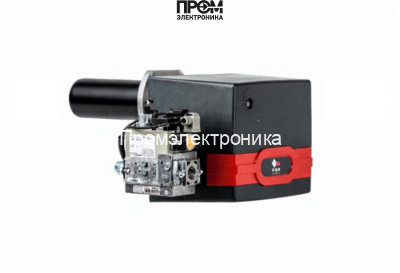 Газовая горелка FBR GAS X1/2 CE