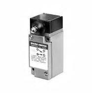 Honeywell LSW2B