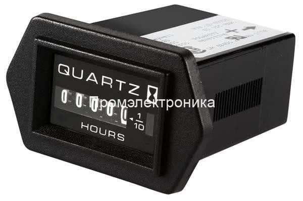 Honeywell 82325-56