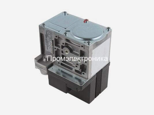 Газовый клапан Honeywell VR415VE50080000