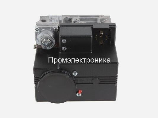 Газовый клапан Honeywell VR415VE50080000