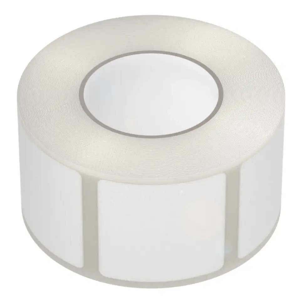 RFID метки транспондеры Balluff BIS0169