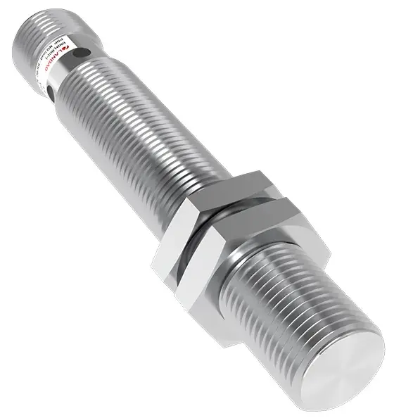 Индуктивные датчики LANBAO LR12XCF02ATO-E2