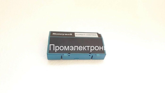  Honeywell S7810B1007