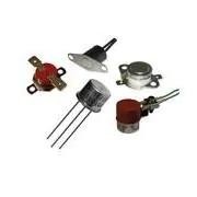 Honeywell 3455RM 06210018