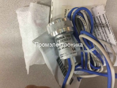 Honeywell C7035A 1031