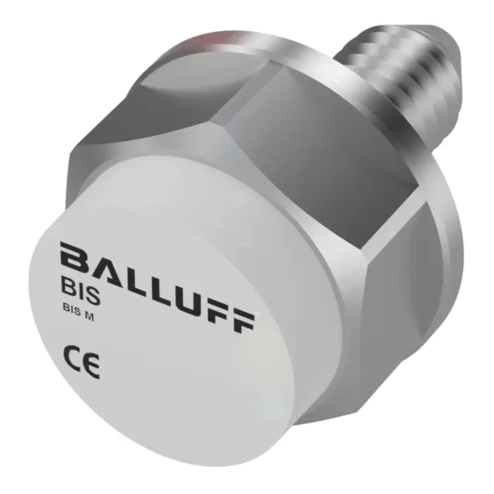 RFID метки транспондеры Balluff BIS017T