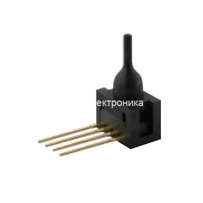 Honeywell 26PCAFA6G