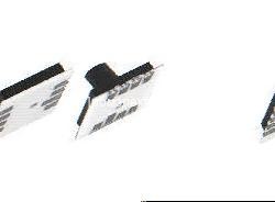 Honeywell SX15GSMT