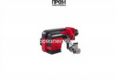 Газовая горелка Oilon GP-150M WD33