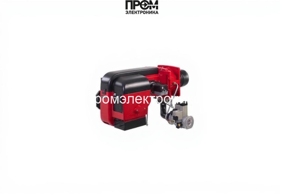 Газовая горелка Oilon GP-150M WD33