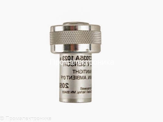 Honeywell C7035A1023