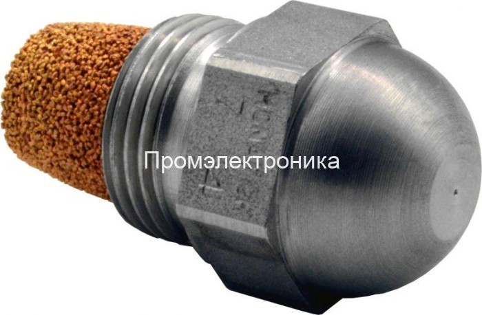 Форсунка Monarch 1.65GPH, 45R