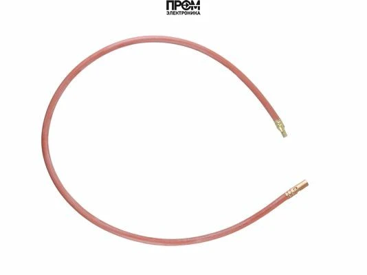 Кабель поджига FBR 625 мм, 040297