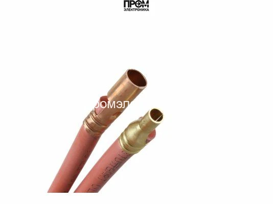 Кабель поджига FBR 625 мм, 040297