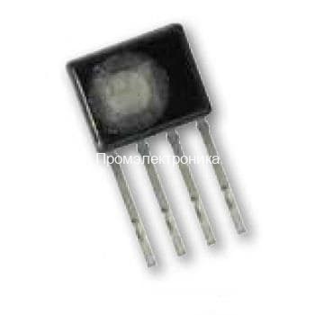 Honeywell HIH8121-021-001S
