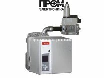 Газовая горелка Elco VG 2.205 DP E KN d346