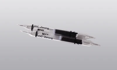 RAE Systems Одноразовые трубки для обнуления VOC (10 шт./упак.) - 025-2000-010