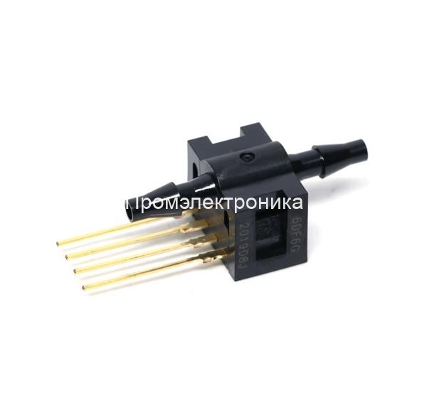 Honeywell 26PCDFG6G
