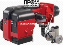 Комбинированная горелка Oilon GKP-130 H