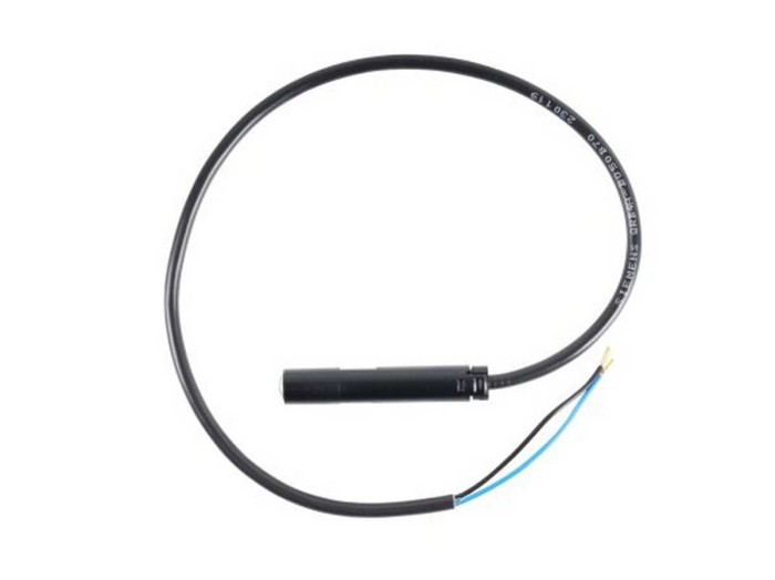 Датчик пламени Siemens QRB4A-B050B70A