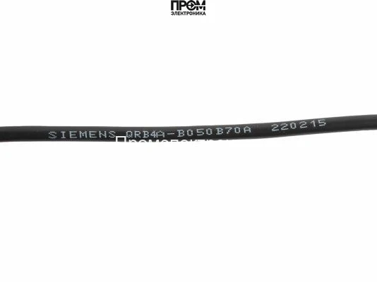 Датчик пламени Siemens QRB4A-B050B70A