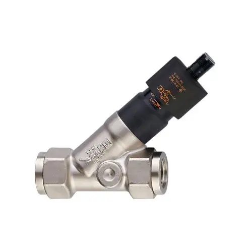 Механические датчики и реле протока жидкости IFM Electronic SBG333