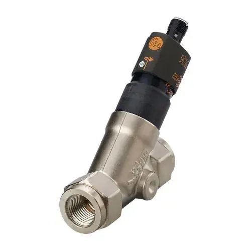Механические датчики и реле протока жидкости IFM Electronic SBG333
